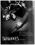 Tavannes 1.jpg